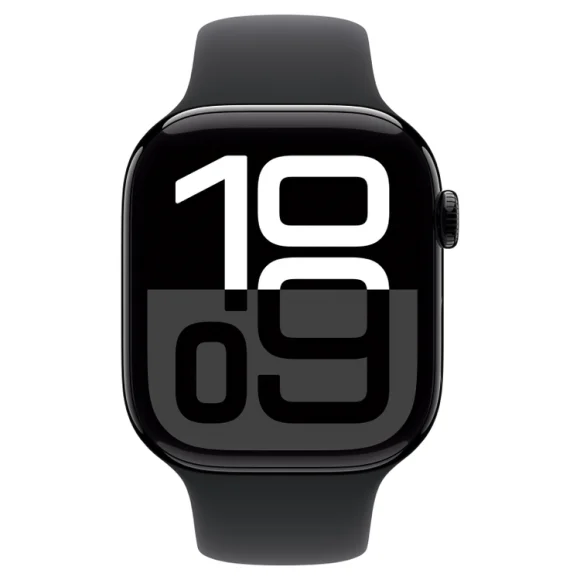 Apple-Watch-Series-10-GPS-4G-46mm-(Jet black)-Vo-Nhôm-Dây-cao-su-h1